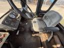 Rába Steiger 250 Klímás +tolólap