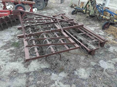 3,3 méteres kombinátor