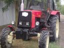MTZ 82 Export kivitelű, friss műszakival eladó
