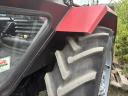 Mtz 820 Újszerű állapotban 164 üzemóra