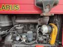Mtz 820 Újszerű állapotban 164 üzemóra
