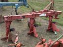 KÜHNE KMF 3-35 eke,  MTZ kategória Lajta,  IH,  Vogel Noot