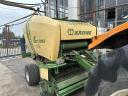 Krone Fortima V1500 felújított bálázó eladó