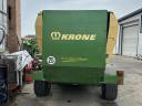 Krone Fortima V1500 felújított bálázó eladó