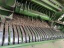 Krone Fortima V1500 felújított bálázó eladó