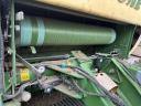 Krone Fortima V1500 felújított bálázó eladó