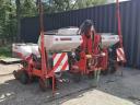KUHN MAXIMA 6