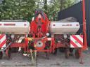 KUHN MAXIMA 6