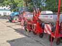 KUHN MAXIMA 6