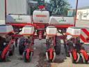 KUHN MAXIMA 6