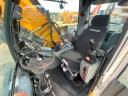 Liebherr A914 / 2019 / 6 600 üzemóra / Lízing 20%-tól