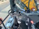 Liebherr A914 / 2019 / 6 600 üzemóra / Lízing 20%-tól