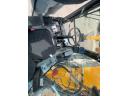 Liebherr A914 / 2019 / 6 600 üzemóra / Lízing 20%-tól