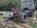 Steyer 760 4x4