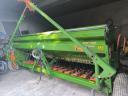 Amazone D9-40 ROTEC gabonavetőgép