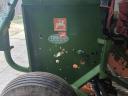 Amazone D9-40 ROTEC gabonavetőgép