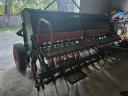 Amazone D9-40 ROTEC gabonavetőgép