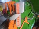 Amazone D9-40 ROTEC gabonavetőgép