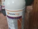 Növényvédőszer eladó - Karate Zeon 5 CS, 1 liter