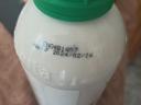 Növényvédőszer eladó - Karate Zeon 5 CS, 1 liter