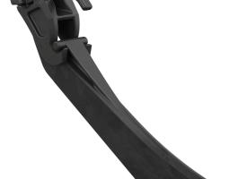 Precision Planting Keeton magnyomó pálca