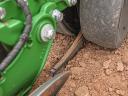 Precision Planting Keeton magnyomó pálca