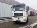 MAN TGA 26.360 6x2/4 BL, 2004, 595 057 km, Lízing 20%-tól
