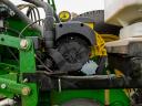 Precision Planting vSet2/vDrive magadagoló rendszer