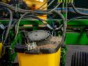 Precision Planting vSet2/vDrive magadagoló rendszer
