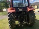 MTZ 820.2 export kiadás eladó, kiváló állapotban