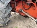 Mtz 80 Mtz 82 es híddal 5 év műszaki