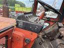 Mtz 80 Mtz 82 es híddal 5 év műszaki