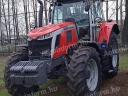 Massey Ferguson 7S.155 Dyna-6 traktor