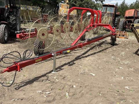 Enorossi Rt 13 rendsodró Enorossi Rt 13 rendsodró