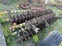 4m Multitiller gruber