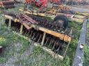 4m Multitiller gruber