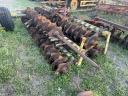 4m Multitiller gruber