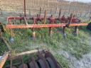 4m Multitiller gruber