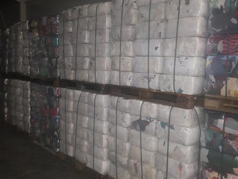 Géprongy diszkont – Géptörlő rongy, géprongy, törlőrongy a legjobb árakon