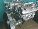 YaMZ 236M2-1 felújított motor