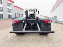 MAN TGS 33.440 BB 6x4 / Lízing 20%-tól
