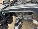 MAN TGS 33.440 BB 6x4 / Lízing 20%-tól