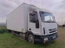 Iveco Eurocargo M752