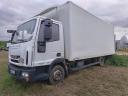 Iveco Eurocargo M752