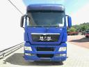 MAN TGX 18.440 4x2 LLS-U / 2011 / Lízing 20%-tól