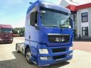 MAN TGX 18.440 4x2 LLS-U / 2011 / Lízing 20%-tól