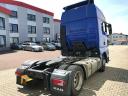 MAN TGX 18.440 4x2 LLS-U / 2011 / Lízing 20%-tól