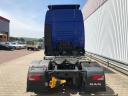 MAN TGX 18.440 4x2 LLS-U / 2011 / Lízing 20%-tól