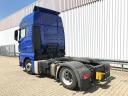 MAN TGX 18.440 4x2 LLS-U / 2011 / Lízing 20%-tól