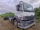 Mercedes-Benz Atego 1823 eladó